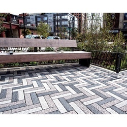 1655262694803 Unilockpavers121818