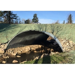 1655262694933-ncspacorrugatedsteelpipe2011719