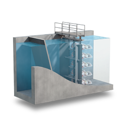 1655262695059-stormtrappumpprotection011119