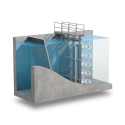 1655262695059 Stormtrappumpprotection011119 1655262695059 Stormtrappumpprotection011119