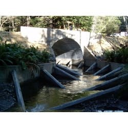 1655262695113 Ncspacorrugatedsteelpipe7011719 1655262695113 Ncspacorrugatedsteelpipe7011719