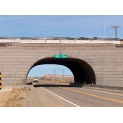 1655262695187 Ncspacorrugatedsteelpipe1011719 1655262695187 Ncspacorrugatedsteelpipe1011719