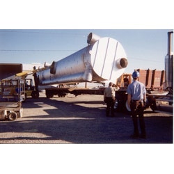1655262695310-ncspacorrugatedsteelpipe6011719