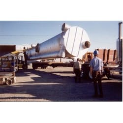 1655262695310 Ncspacorrugatedsteelpipe6011719 1655262695310 Ncspacorrugatedsteelpipe6011719