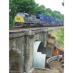 1655262695353 Ncspacorrugatedsteelpipe4011719