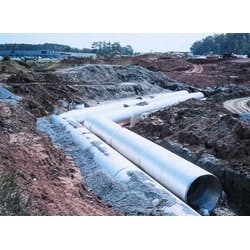 1655262695807 Ncspacorrugatedsteelpipe3011719 1655262695807 Ncspacorrugatedsteelpipe3011719