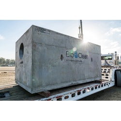 1655262696141-biocleandebrisseparation012319