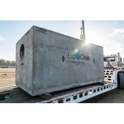 1655262696141 Biocleandebrisseparation012319 1655262696141 Biocleandebrisseparation012319