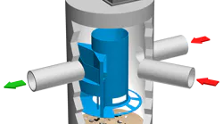 1655262696172-contechhydrodynamicseperator012919