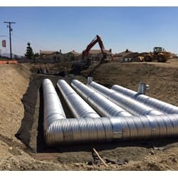 1655262696282 Ncspacorrugatedsteelpipe5011719 1655262696282 Ncspacorrugatedsteelpipe5011719