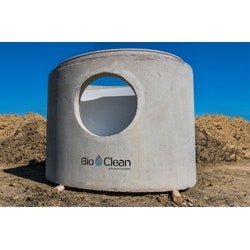 1655262696618-biocleanseparation012319