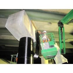 1655262696635 Millikenstrengtheningsystem020419 1655262696635 Millikenstrengtheningsystem020419