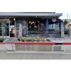 1655262696774 Product Background 76 1655262696774 Product Background 76