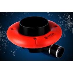 1655262696894-rymarskimmer021819