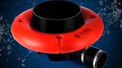 1655262696894-rymarskimmer021819 1655262696894-rymarskimmer021819