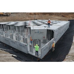 1655262696943 Product Background 78 1655262696943 Product Background 78