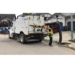 1655262697049-product_background_36