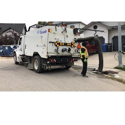 1655262697049 Product Background 36 1655262697049 Product Background 36