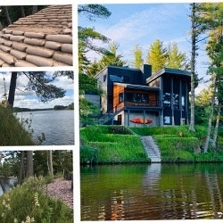 1655262697209-product_spotlight_elk_05