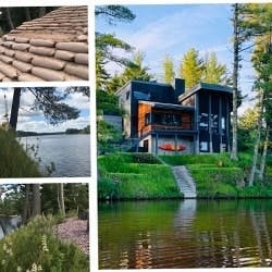 1655262697209 Product Spotlight Elk 05 1655262697209 Product Spotlight Elk 05