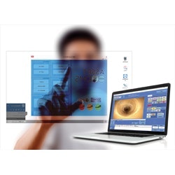 1655262697325 Triovisionsoftware021819