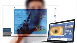 1655262697325-triovisionsoftware021819