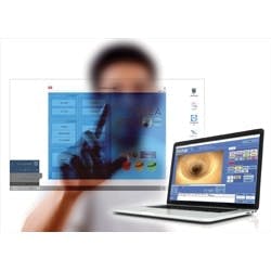 1655262697325 Triovisionsoftware021819 1655262697325 Triovisionsoftware021819