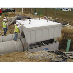 1655262697378 Waterpolisher