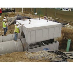 1655262697378 Waterpolisher 1655262697378 Waterpolisher