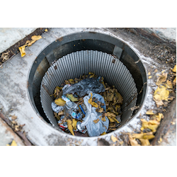 1655262697426-grateinletfilter