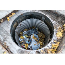 1655262697426 Grateinletfilter 1655262697426 Grateinletfilter