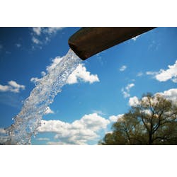 1655262697630 Peat 1655262697630 Peat