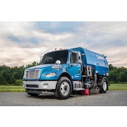 1655262697864 Product Background 5 1655262697864 Product Background 5