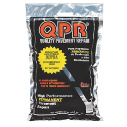 1655262698007-product_background_4