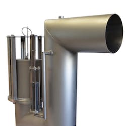 1655262698037 Product Background 18 1655262698037 Product Background 18