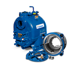 1655262698355 Product Background 0