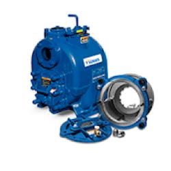 1655262698355 Product Background 0 1655262698355 Product Background 0