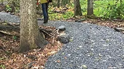 1655262698410-geopave_trails