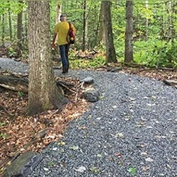 1655262698410 Geopave Trails 1655262698410 Geopave Trails