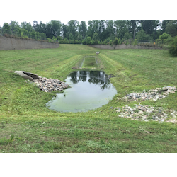 1655262698598 Product Background 8