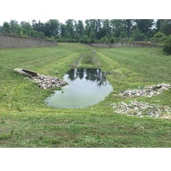 1655262698598 Product Background 8 1655262698598 Product Background 8