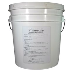 1655262698948 Product Background 11 1655262698948 Product Background 11