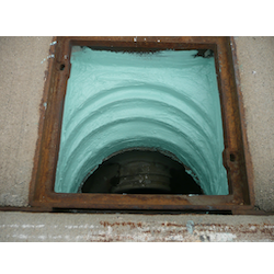 1655262699007 Product Background 9