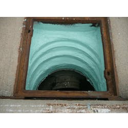 1655262699007 Product Background 9 1655262699007 Product Background 9