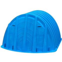 1655262699140 Product Background 23 1655262699140 Product Background 23