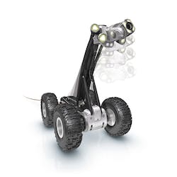 1655262699279 Product Background 12 1655262699279 Product Background 12