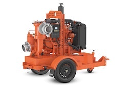 1655262699298-fp150_dri_prime_trailer