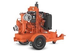 1655262699298 Fp150 Dri Prime Trailer 1655262699298 Fp150 Dri Prime Trailer