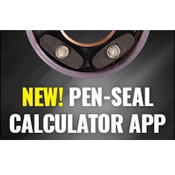 1655262699496 Product Background 20 1655262699496 Product Background 20