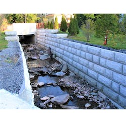 1655262699526 Product Background 24 1655262699526 Product Background 24